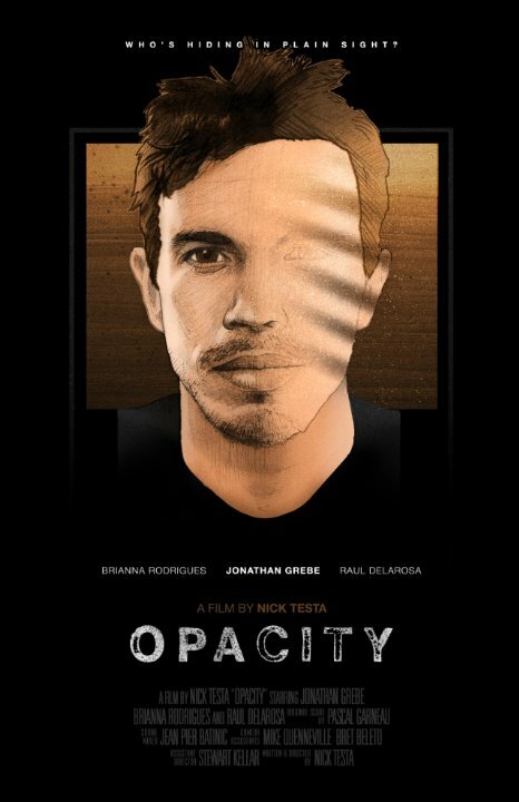 Opacity (2014)