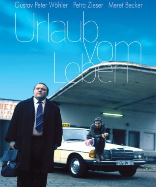 Urlaub vom Leben (2005)