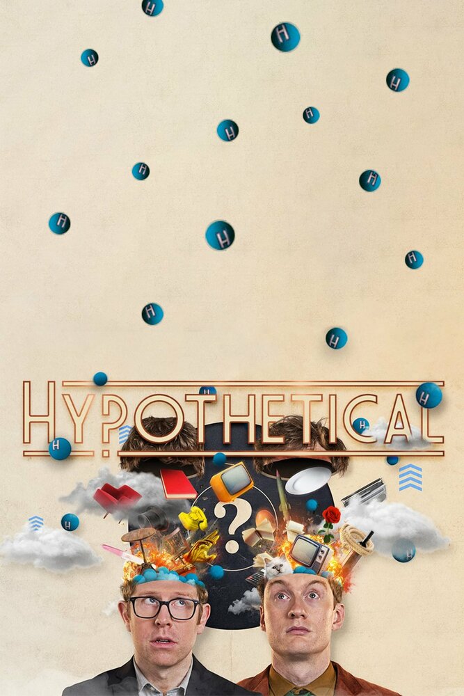 Hypothetical (2019)