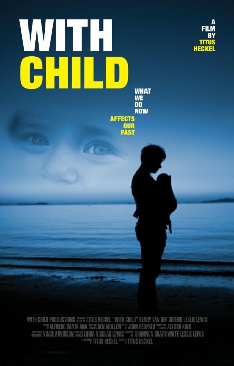 With Child (2014)