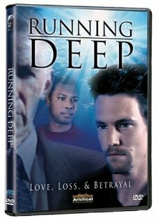 Running Deep (2007)