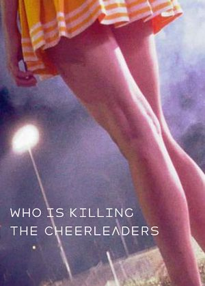 Who Is Killing the Cheerleaders? (2020)