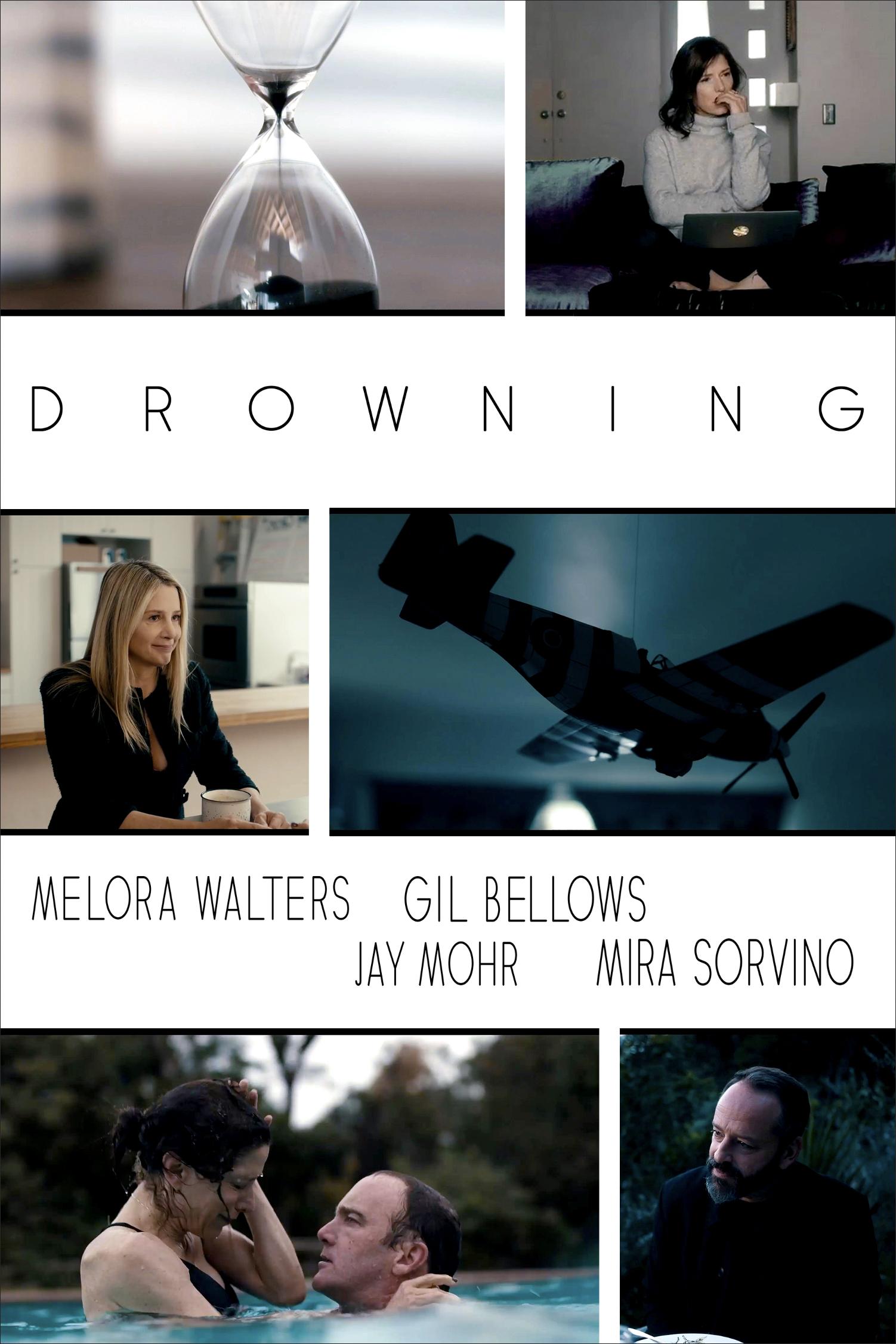 Drowning (2019)