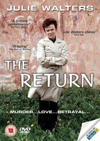 The Return (2003)