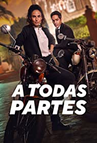 A Todas Partes (2023)