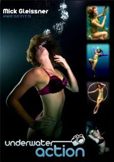 Underwater Action (2011)