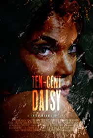 Ten-Cent Daisy (2021)