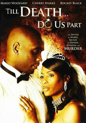 Till Death... Do Us Part (2008)