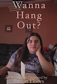 Wanna Hang Out? (2019)