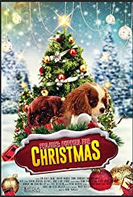 Project: Puppies for Christmas (2019)