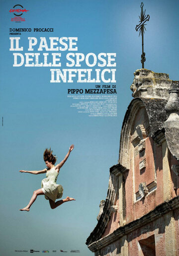 Il paese delle spose infelici (2011)