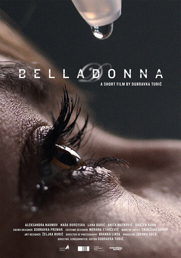 Belladonna (2015)