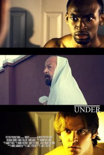 Under (2011)