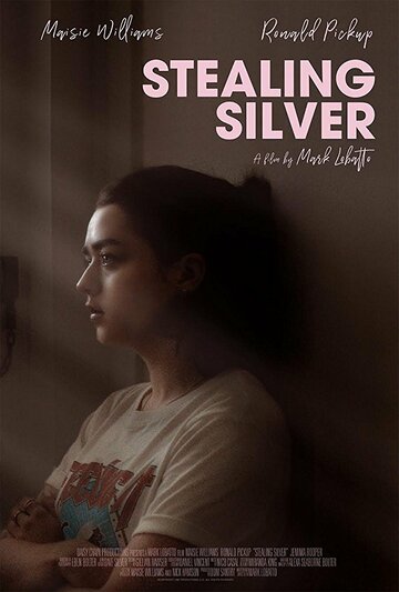 Stealing Silver (2018)