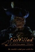 Fulfilled: A Halloween Story (1999)