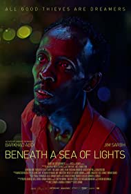 Beneath a Sea of Lights (2020)