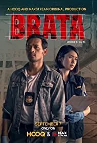 Brata (2018)